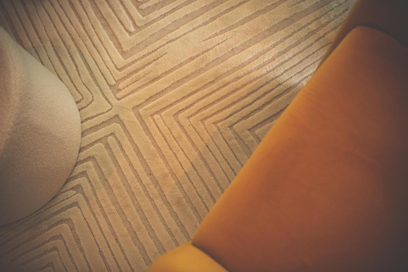 Novu Apartments Liverpool Waterfront 外观 照片